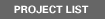 Project List